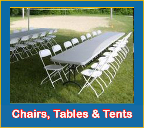 Chair Table and Tent Rentals From Lets Jump Events Rentals Sarasota Bradenton Palmetto Parrish Chair Table and Tent Rentals From Lets Jump Events Rentals Sarasota Bradenton Palmetto Parrish