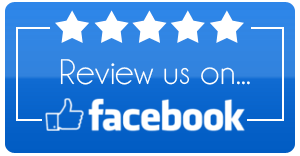 Lets Jump Events FaceBook Reviews Lets Jump Events FaceBook Reviews