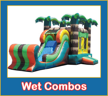 Combo Rentals From Lets Jump Events Rentals Sarasota Bradenton Palmetto Parrish Combo Rentals From Lets Jump Events Rentals Sarasota Bradenton Palmetto Parrish