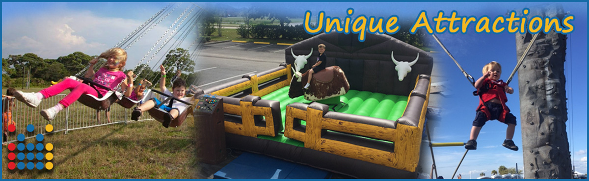 Bounce House Rentals Brandon, FL Bounce House Rentals Brandon, FL