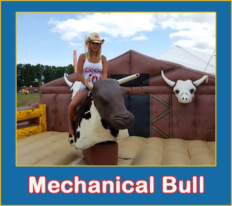 Mechanical Bull Rentals Sarasota Bradenton Brandon Tampa Mechanical Bull Rentals Sarasota Bradenton Brandon Tampa