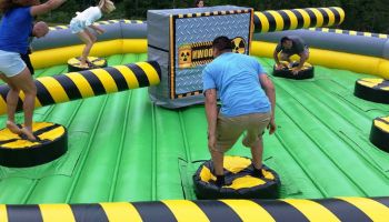 interactive game rental in Myakka City interactive game rental in Myakka City