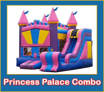 Perfect Princess Parties Perfect Princess Parties