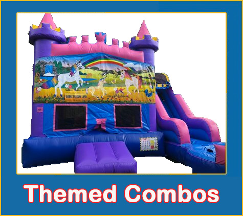 Combo Rentals From Lets Jump Events Rentals Sarasota Bradenton Palmetto Parrish Combo Rentals From Lets Jump Events Rentals Sarasota Bradenton Palmetto Parrish