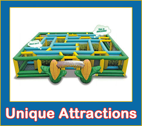 Unique Attaction Rentals From Lets Jump Events Rentals Sarasota Bradenton Palmetto Parrish Unique Attaction Rentals From Lets Jump Events Rentals Sarasota Bradenton Palmetto Parrish