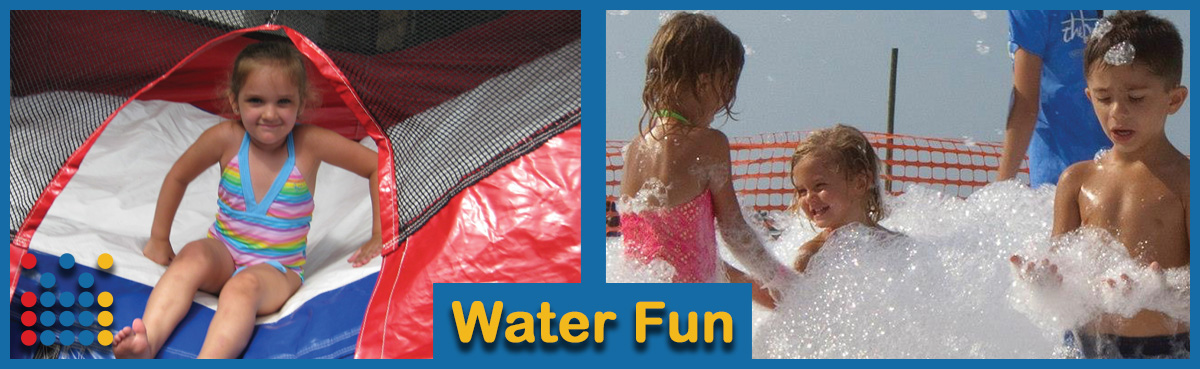 Water Slide Rentals Sarasota Water Slide Rentals Sarasota