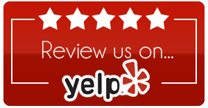 Lets Jump Events Yelp Reviews Lets Jump Events Yelp Reviews