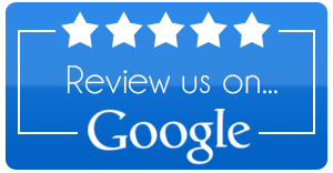 Lets Jump Events Google Reviews Lets Jump Events Google Reviews