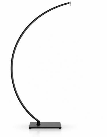 Chandelier Hook