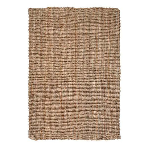 Jute Area Rug