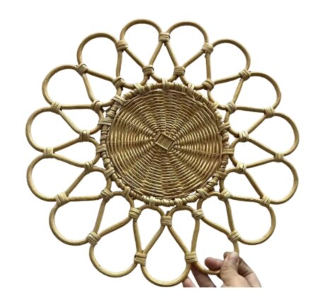 Charger - Margaret  13