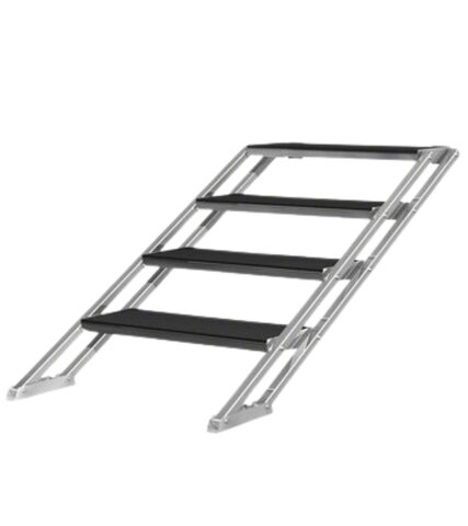 Stage Stairs