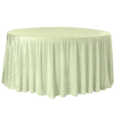 Velvet Linen - 120