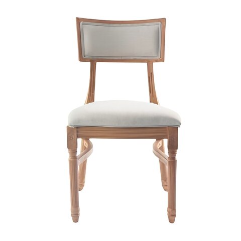 Victoria Dining Chair