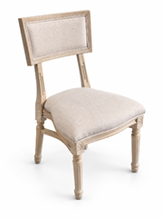 Victoria Dining Chair