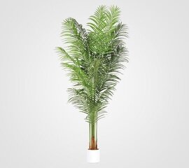 Areca Palm Plant 7FT - Artificial