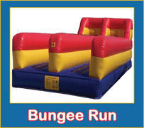 Bungee Run