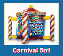 Carnival 5n1