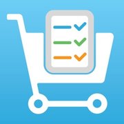 Grocery Delivery Service