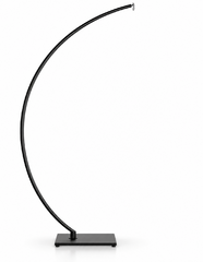 Chandelier Hook