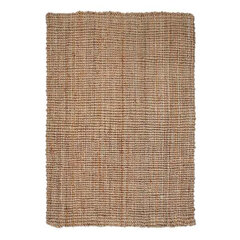 Jute Area Rug