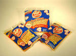 50 PopCorn Servings