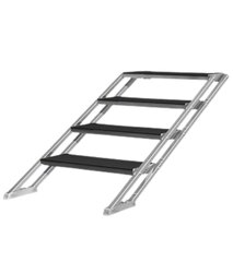Stage Stairs