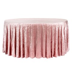 Velvet Linen - 120