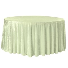 Velvet Linen - 120