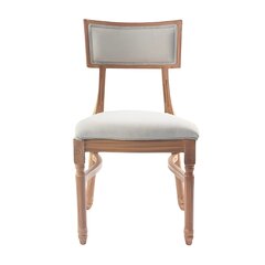 Victoria Dining Chair