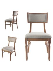 Victoria Dining Chair