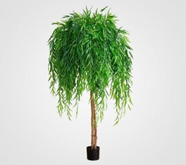 Willow Tree Plant 6FT - Artificial