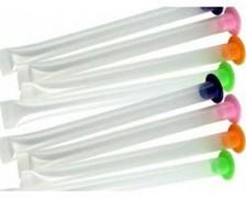Pucker Powder Tube - 6 Inch
