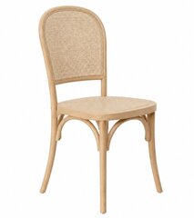 Hunter Dining Chair - Ash Wood