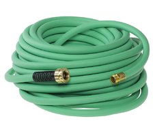 Water Hose Rental  - 100'