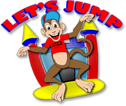 Spin Art Refill Supplies - Bounce House Rental in Fort Worth