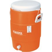 Igloo 5- Gal Beverage Cooler