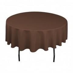 Chocolate Linen (Price by Size)