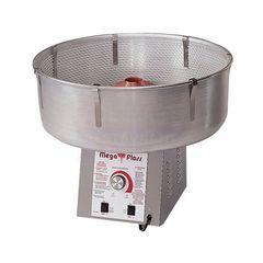 Cotton Candy Machine