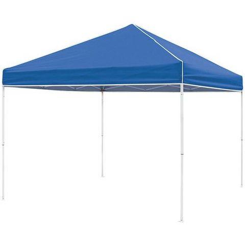 10 x 10 Canopy