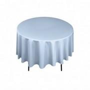 Baby Blue Linen (Price by Size)