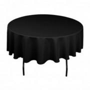 Black Linen (Price by Size)