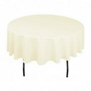 Ivory Linen (Price by Size)