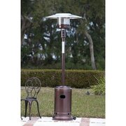 Patio Heater