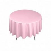 Pink Linen (Price by Size)