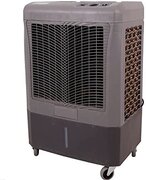 Port a Cool (portable evaporative cooler)