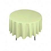 Tea Green Linen (Price by Size)