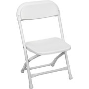 Kids Folding Chair