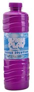 Bubble Solution
