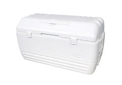 150qt Cooler